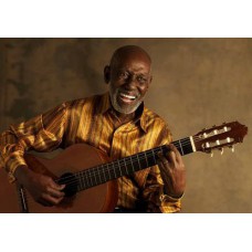 Nas Asas da Canção   (PARTITURA DE UM DOS GRANDES SUCESSOS DE DUDU NOBRE  (Melodia e Teclado)