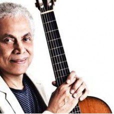 PECADO CAPITAL  (PARTITURA DO ARRANJO DE FLAUTA DA MÚSICA DO PAULINHO DA VIOLA(ARRANJO)