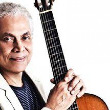PECADO CAPITAL  (PARTITURA DO ARRANJO DE FLAUTA DA MÚSICA DO PAULINHO DA VIOLA(ARRANJO)