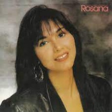 O Amor E O Poder (The Power Of Love)   (PARTITURA DE UM DOS CLÁSSICOS DA ROSANA  (MELODIA)