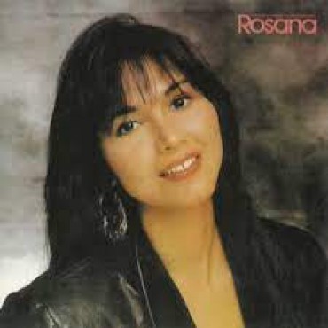 O Amor E O Poder (The Power Of Love)   (PARTITURA DE UM DOS CLÁSSICOS DA ROSANA  (MELODIA)