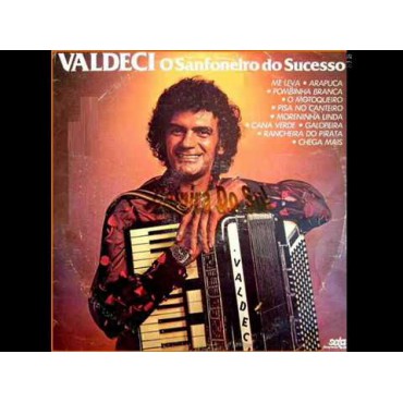 SÃO JUDAS TADEU   (PARTITURA DE GAITA (ACORDEON)  DO Valdeci do acordeon