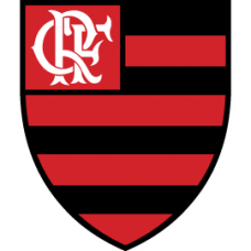 HINO DO FLAMENGO (PARTITURA DE UM DOS TIMES MAIS POPULARES DO BRASIL -MELODIA 