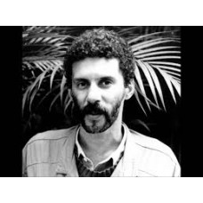 O que é o que é (Viver e não ter a vergonha de ser feliz) (Partitura de um dos grandes Sucessos de GONZAGUINHA Melodia