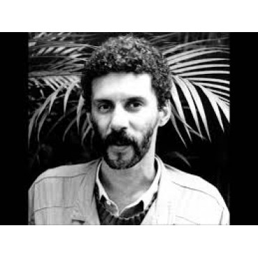 O que é o que é (Viver e não ter a vergonha de ser feliz) (Partitura de um dos grandes Sucessos de GONZAGUINHA Melodia