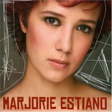 ESPIRAIS  (PARTITURA DE UM DOS GRANDES SUCESSOS MARJORE ESTIANO )