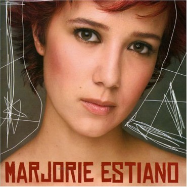 ESPIRAIS  (PARTITURA DE UM DOS GRANDES SUCESSOS MARJORE ESTIANO )