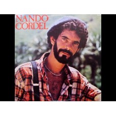 Paz pela Paz   (Partitura de um dos grandes Sucessos da Nando Cordel  (Melodia)  e teclado