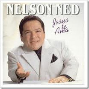 AO ÚNICO  - PARTITURA DE UM DOS CLÁSSICOS DE NELSON NED (MELODIA)