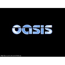 WONDERWALL –  PARTITURA DE UM DOS CLÁSSICOS DO OASIS - (MELODIA)