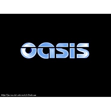 WONDERWALL –  PARTITURA DE UM DOS CLÁSSICOS DO OASIS - (MELODIA)