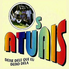 AMADA MINHA  (PARTITURA DO ARRANJO DE METAIS DE  UM DOS CLÁSSICOS DOS ATUAIS ) ARRANJO