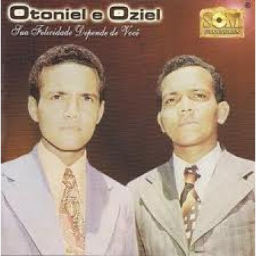 DESEJO MISSIONÁRIO - PARTITURA DE UM DOS CLÁSSICOS DE OTONIEL E OZIEL (MELODIA)