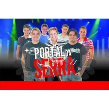 Eu,Você e Ela ( PARTITURA DO ARRANJO COMPLETO PRA METAIS BANDA PORTAL DA SERRA ) ARRANJO