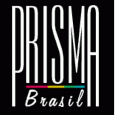 Cordeiro de Deus  - Partitura de teclado cifrada(acordes) - PRISMA BRASIL