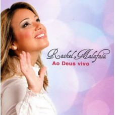 Tú és Bem -Vindo  - PARTITURA DE UM DOS CLÁSSICOS DE Rachel Malafaia  (MELODIA)