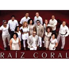 EU DEIXO A TRISTEZA  - PARTITURA DE ARRANJO NAIPE DE METAIS DO RAIZ CORAL   ( arranjo)