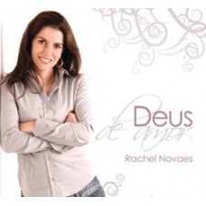 Oleiro- PARTITURA DE UM DOS CLÁSSICOS DE Rachel Novaes -   (MELODIA 