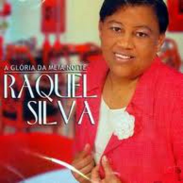 TANQUE DE BETESDA - PARTITURA DE UM DOS CLÁSSICOS DE RAQUEL SILVA  (MELODIA)