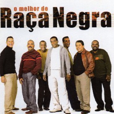 SEM VOCÊ - Partitura do arranjo  naipe de metais do Raça Negra e Eduardo Costa DVD ao vivo( arranjo)