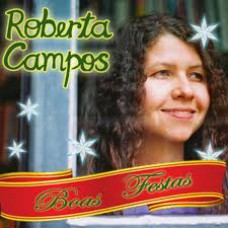 MUNDO INTEIRO- PARTITURA DE UM DOS CLÁSSICOS DE ROBERTA CAMPOS  (MELODIA)