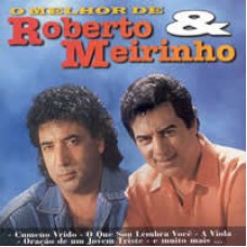 A noite do nosso amor ( PARTITURA DO ARRANJO COMPLETO PRA METAIS da Dupla Roberto e Meirinho  ARRANJO