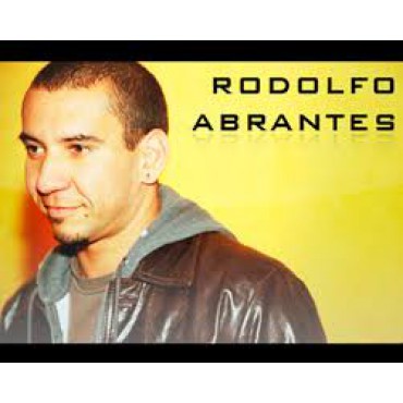 ISAÍAS 9  - PARTITURA DE UM DOS CLÁSSICOS Do Rodolfo Abrantes (MELODIA)