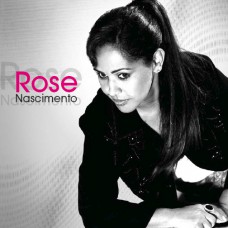 Tente um pouco mais-  PARTITURA DE UM DOS CLÁSSICOS DE ROSE NASCIMENTO (MELODIA + ACOMPANHAMENTO EM MP3)