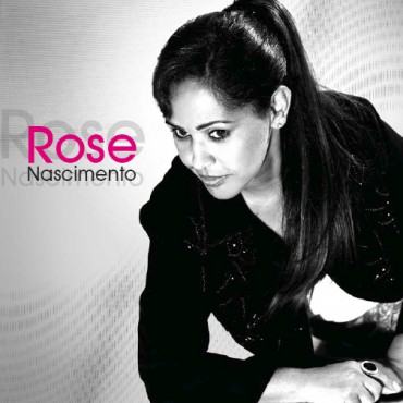 A DOSE MAIS FORTE - PARTITURA DE UM DOS CLÁSSICOS DE ROSE NASCIMENTO (MELODIA)