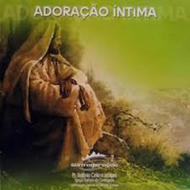 EM TEU JARDIM- PARTITURA DE UM DOS CLÁSSICOS DE SANTA GERAÇÃO  (MELODIA)