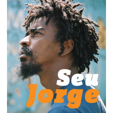 Burguesinha - Partitura do arranjo completo pra naipe de metais do Seu Jorge ( arranjo)