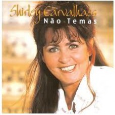 ESSE ADORADOR- PARTITURA DE UM DOS CLÁSSICOS DE SHIRLEY CARVALHAES (MELODIA 