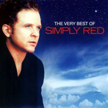 IF YOU DON'T KNOW ME BY NOW  - PARTITURA DE UM DOS CLÁSSICOS DE SIMPLY RED