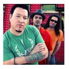 ALL STAR –  PARTITURA DE UM DOS CLÁSSICOS DA BANDA  SMASH MOUTH (MELODIA)