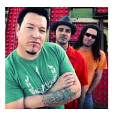 ALL STAR –  PARTITURA DE UM DOS CLÁSSICOS DA BANDA  SMASH MOUTH (MELODIA)