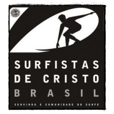 QUE AMOR É ESSE- PARTITURA DE UM DOS CLÁSSICOS DE SURFISTA DE CRISTO (MELODIA)