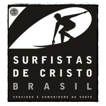 QUE AMOR É ESSE- PARTITURA DE UM DOS CLÁSSICOS DE SURFISTA DE CRISTO (MELODIA)