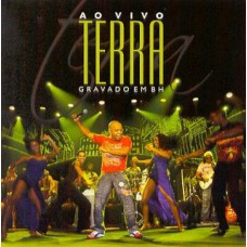 Carrinho de mão  - Partitura do arranjo completo pra naipe de metais do Terra Samba( arranjo)