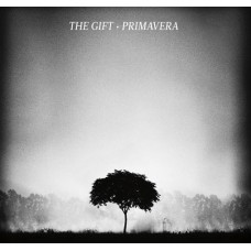 PRIMAVERA–  PARTITURA DE UM DOS CLÁSSICOS DE The Gift  (MELODIA PORTUGUESA)