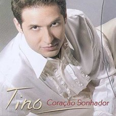Quando o vento soprar  - PARTITURA DE TECLADO do Cantor Tino (MELODIA + CIFRAS)