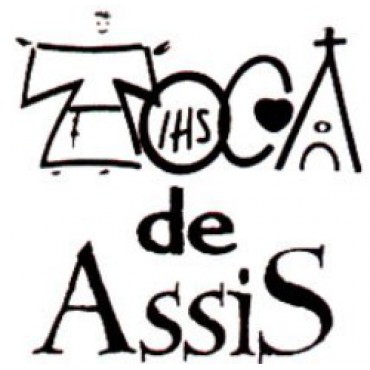 A primeira que comungou   PARTITURA DE UM DOS CLÁSSICOS DE TOCA DE ASSIS    -   (MELODIA)