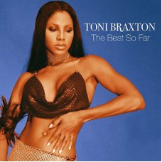 HOW COULD AN ANGEL BREAK MY HEART – Partitura de um dos clássicos de  TONY BRAXTON (Melodia)