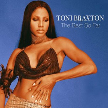 HOW COULD AN ANGEL BREAK MY HEART – Partitura de um dos clássicos de  TONY BRAXTON (Melodia)