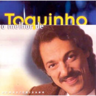 TARDE EM ITAPUÃ  (PARTITURA DE UM DOS SUCESSOS DE TOQUINHO