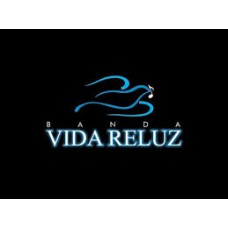 JOIA RARA - PARTITURA DE UM DOS CLÁSSICOS DE MINISTÉRIO VIDA RELUZ -   (MELODIA) E teclado 