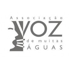 COMO PROMETESTE - PARTITURA DE UM DOS CLÁSSICOS DO MINISTÉRIO VOZ DE MUITAS ÁGUAS -  (MELODIA)