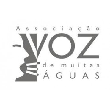 COMO PROMETESTE - PARTITURA DE  TECLADO DE  UM DOS CLÁSSICOS DO MINISTÉRIO VOZ DE MUITAS ÁGUAS -  (MELODIA +CIFRAS))