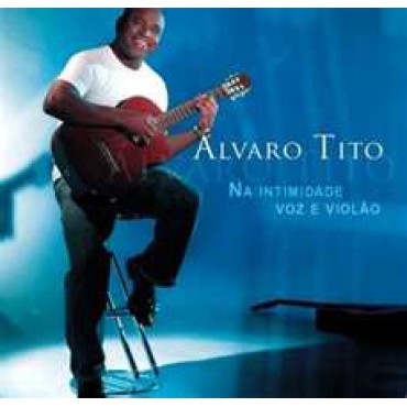 O MESMO ROSTO   PARTITURA DE UM DOS CLÁSSICOS DE JORGE TREVISOL   -   (MELODIA)