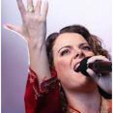 VALOR DE UM AMIGO -    PARTITURA DE UM DOS CLÁSSICOS DE ANA PAULA VALADÃO  -   (MELODIA)