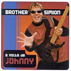 ECLESIASTES -    PARTITURA DE UM DOS CLÁSSICOS DE BROTHER SIMION  -   (MELODIA)